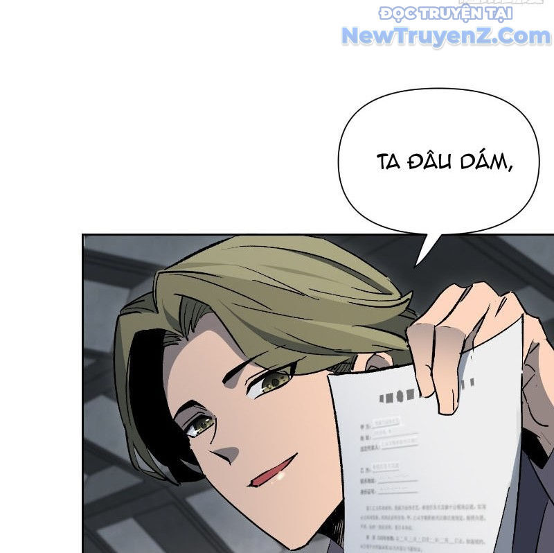 Người Trái Đất Quả Thật Rất Tàn Ác Chapter 322 - Trang 2