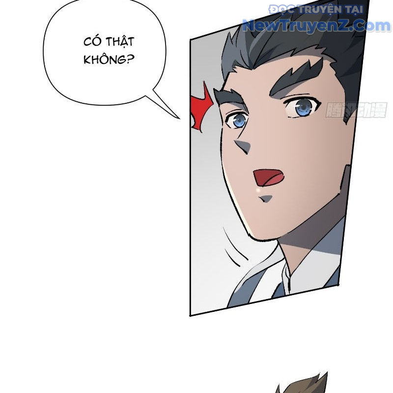 Người Trái Đất Quả Thật Rất Tàn Ác Chapter 322 - Trang 2