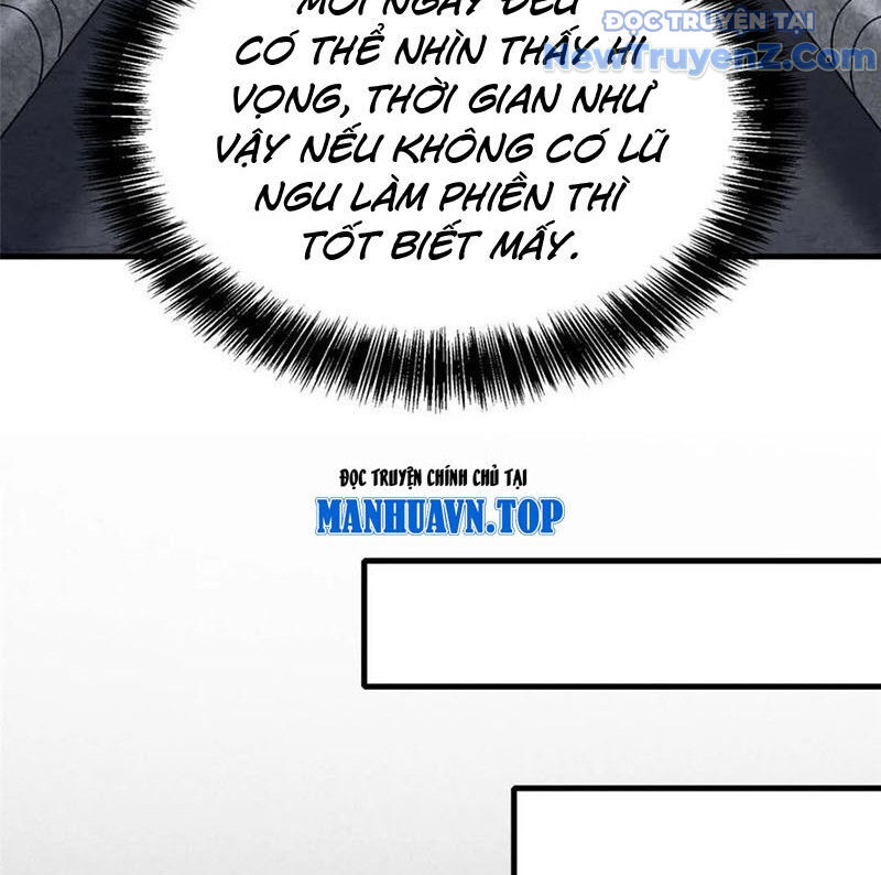 Người Trái Đất Quả Thật Rất Tàn Ác Chapter 323 - Trang 2