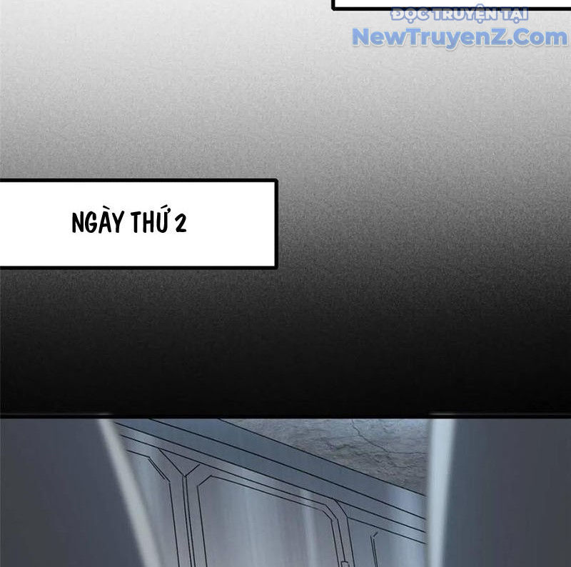 Người Trái Đất Quả Thật Rất Tàn Ác Chapter 323 - Trang 2