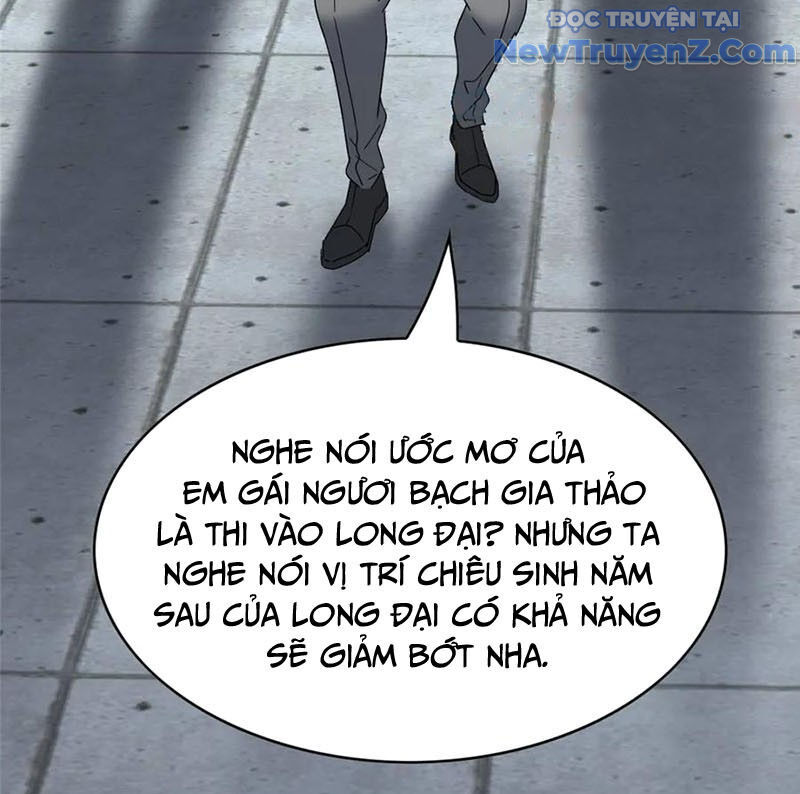 Người Trái Đất Quả Thật Rất Tàn Ác Chapter 323 - Trang 2