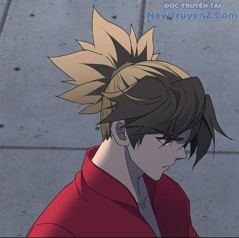 Người Trái Đất Quả Thật Rất Tàn Ác Chapter 323 - Trang 2