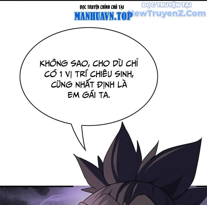 Người Trái Đất Quả Thật Rất Tàn Ác Chapter 323 - Trang 2