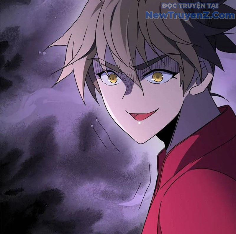 Người Trái Đất Quả Thật Rất Tàn Ác Chapter 323 - Trang 2