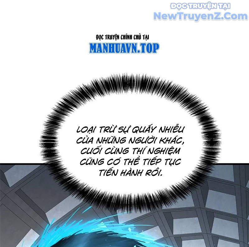 Người Trái Đất Quả Thật Rất Tàn Ác Chapter 323 - Trang 2