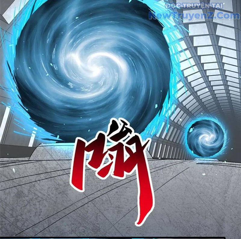 Người Trái Đất Quả Thật Rất Tàn Ác Chapter 323 - Trang 2