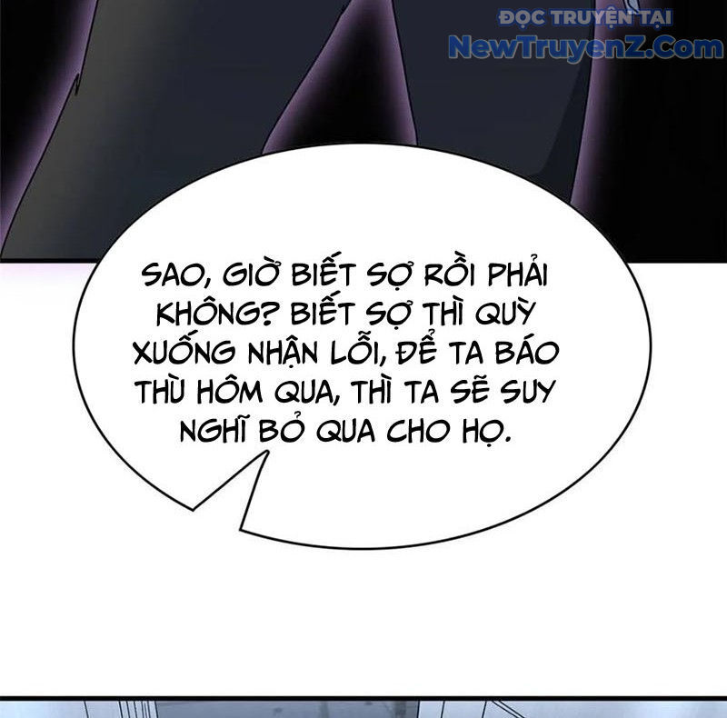 Người Trái Đất Quả Thật Rất Tàn Ác Chapter 323 - Trang 2