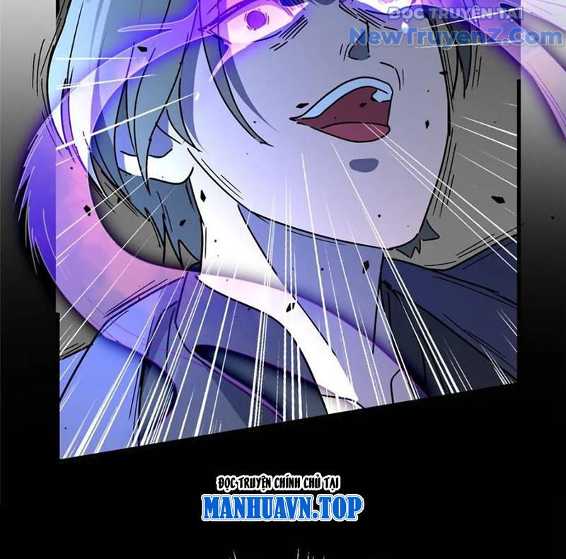 Người Trái Đất Quả Thật Rất Tàn Ác Chapter 323 - Trang 2