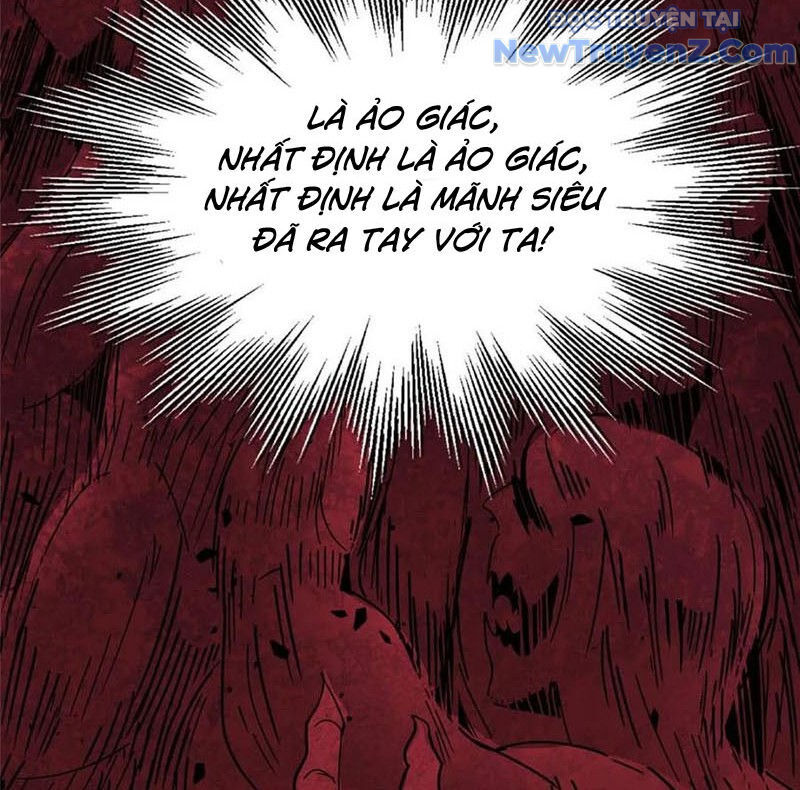 Người Trái Đất Quả Thật Rất Tàn Ác Chapter 323 - Trang 2