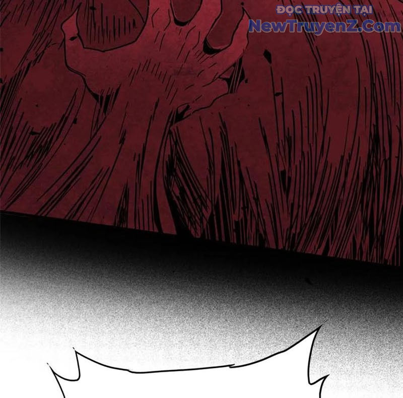 Người Trái Đất Quả Thật Rất Tàn Ác Chapter 323 - Trang 2