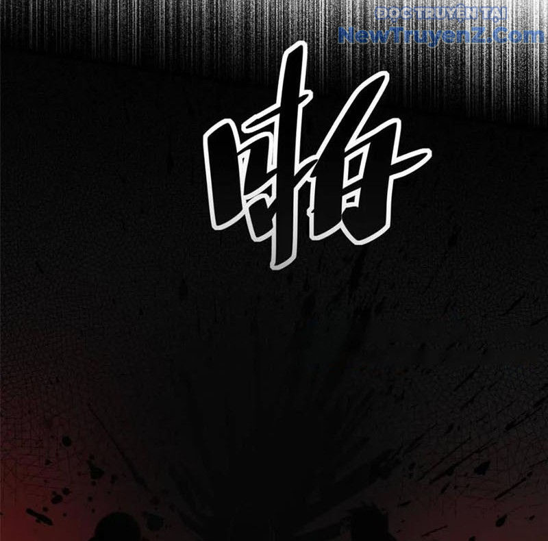 Người Trái Đất Quả Thật Rất Tàn Ác Chapter 323 - Trang 2