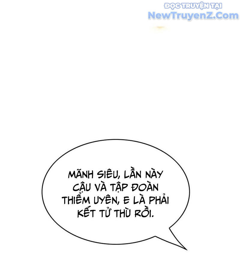 Người Trái Đất Quả Thật Rất Tàn Ác Chapter 323 - Trang 2