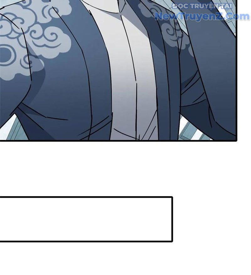 Người Trái Đất Quả Thật Rất Tàn Ác Chapter 323 - Trang 2