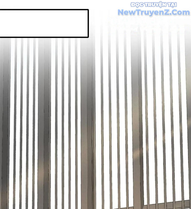 Người Trái Đất Quả Thật Rất Tàn Ác Chapter 323 - Trang 2