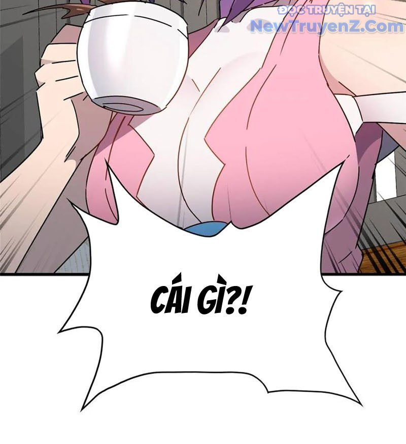 Người Trái Đất Quả Thật Rất Tàn Ác Chapter 323 - Trang 2