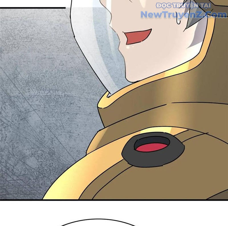 Người Trái Đất Quả Thật Rất Tàn Ác Chapter 323 - Trang 2