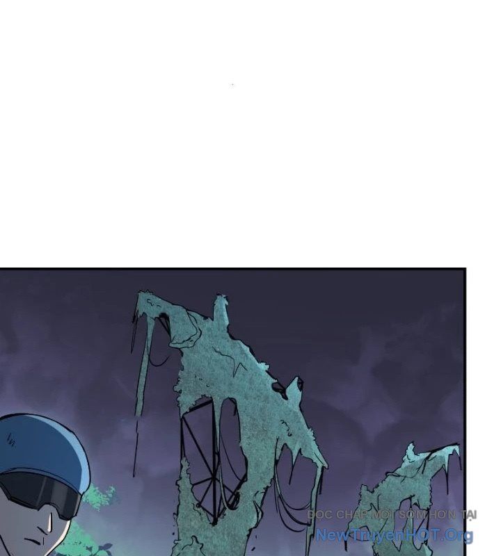 Người Trái Đất Quả Thật Rất Tàn Ác Chapter 325 - Trang 2