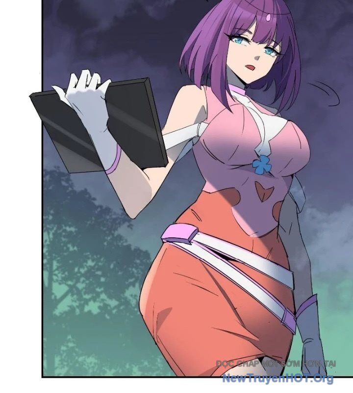 Người Trái Đất Quả Thật Rất Tàn Ác Chapter 325 - Trang 2