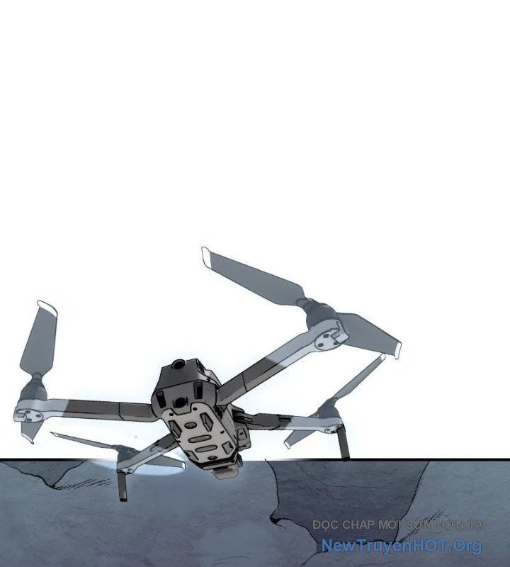 Người Trái Đất Quả Thật Rất Tàn Ác Chapter 325 - Trang 2