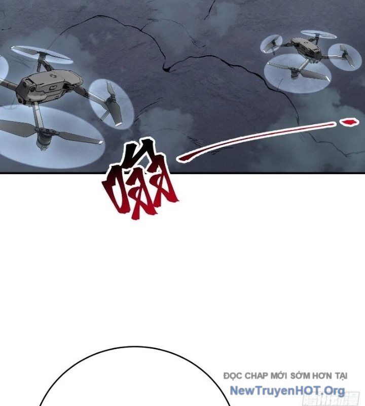 Người Trái Đất Quả Thật Rất Tàn Ác Chapter 325 - Trang 2