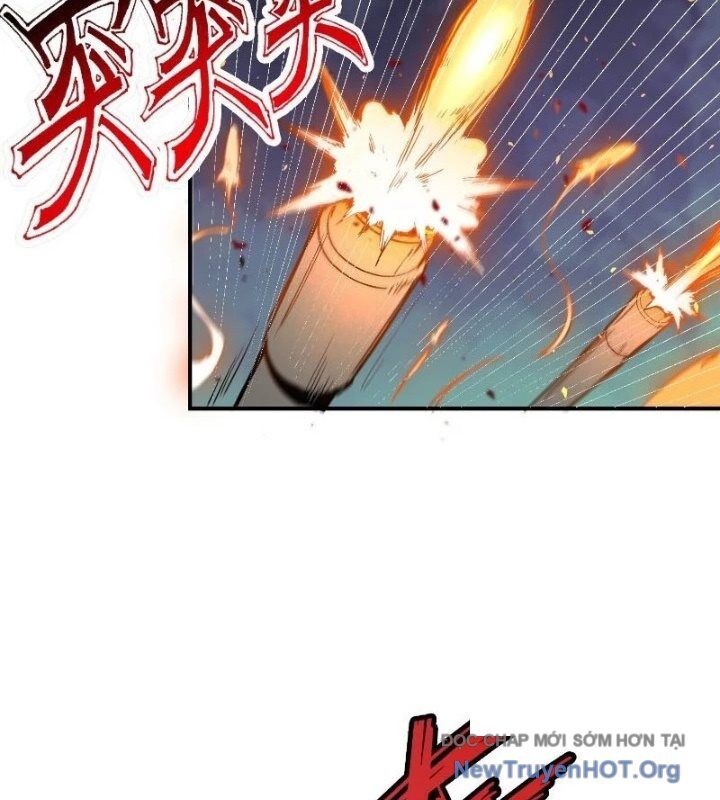 Người Trái Đất Quả Thật Rất Tàn Ác Chapter 325 - Trang 2