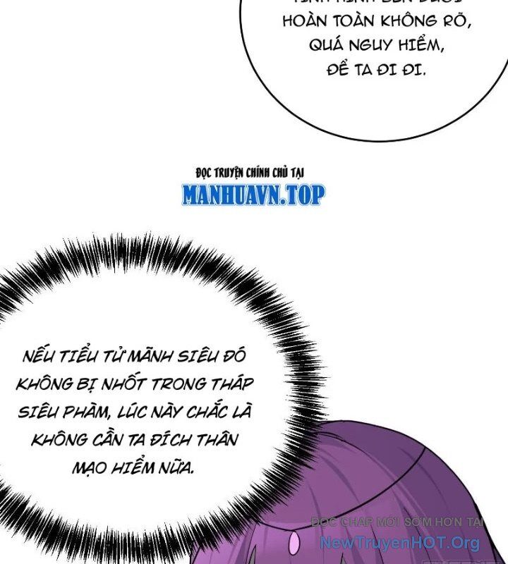 Người Trái Đất Quả Thật Rất Tàn Ác Chapter 325 - Trang 2
