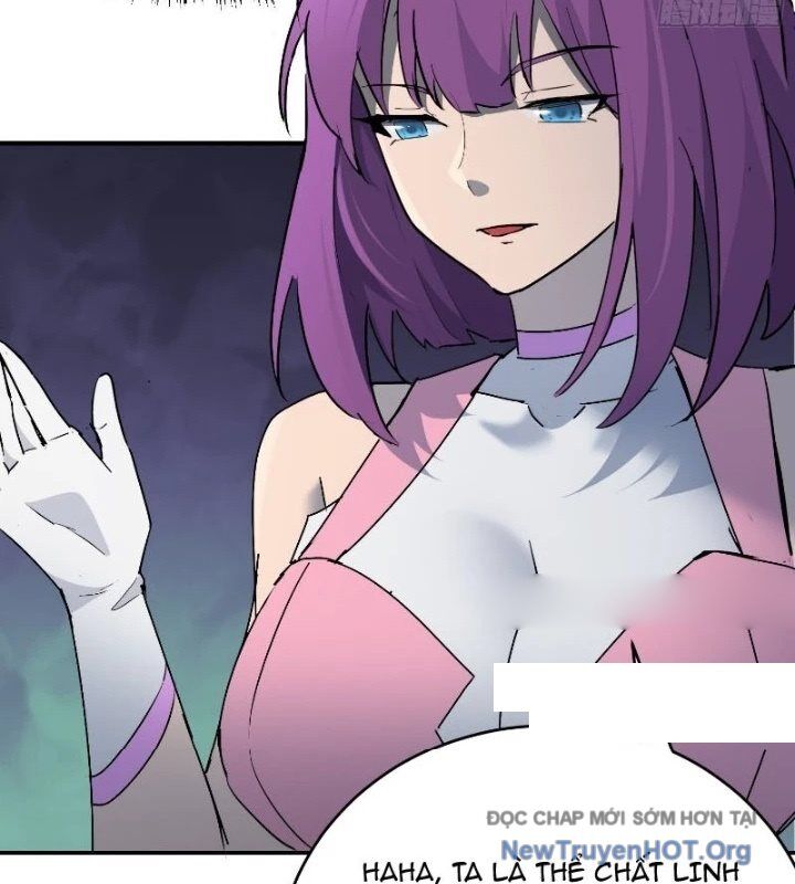 Người Trái Đất Quả Thật Rất Tàn Ác Chapter 325 - Trang 2