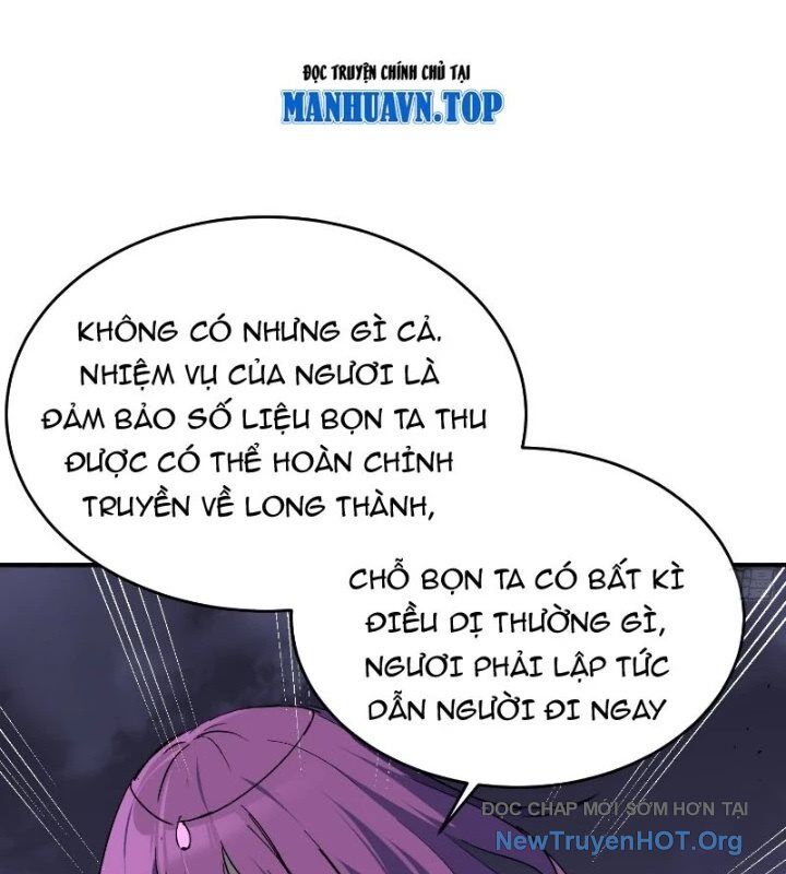 Người Trái Đất Quả Thật Rất Tàn Ác Chapter 325 - Trang 2