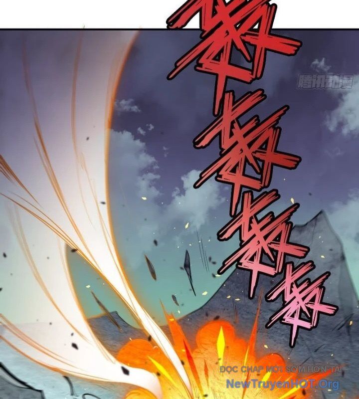 Người Trái Đất Quả Thật Rất Tàn Ác Chapter 325 - Trang 2