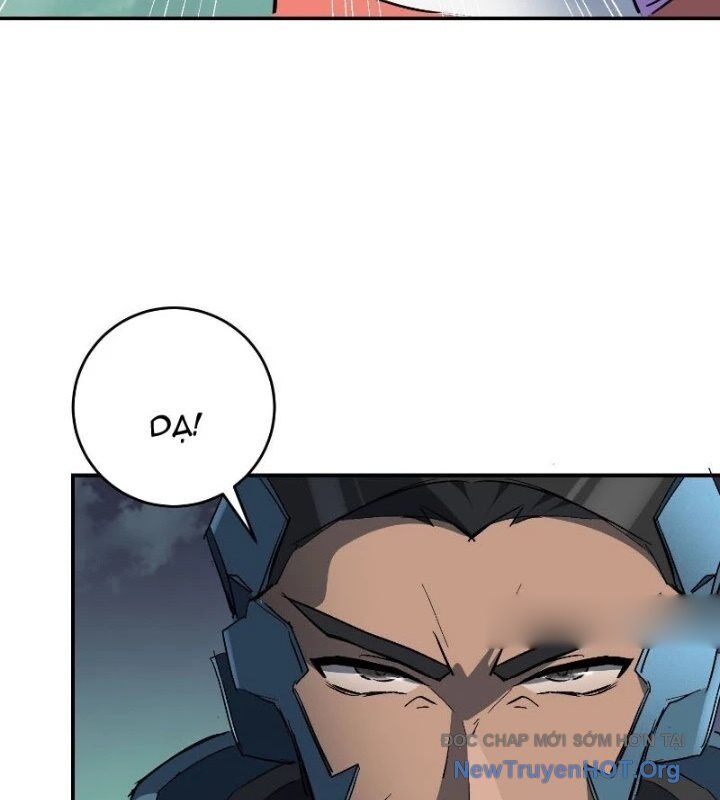 Người Trái Đất Quả Thật Rất Tàn Ác Chapter 325 - Trang 2