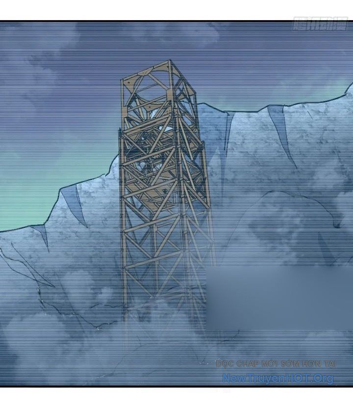 Người Trái Đất Quả Thật Rất Tàn Ác Chapter 325 - Trang 2