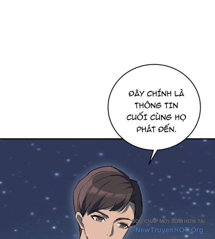 Người Trái Đất Quả Thật Rất Tàn Ác Chapter 325 - Trang 2