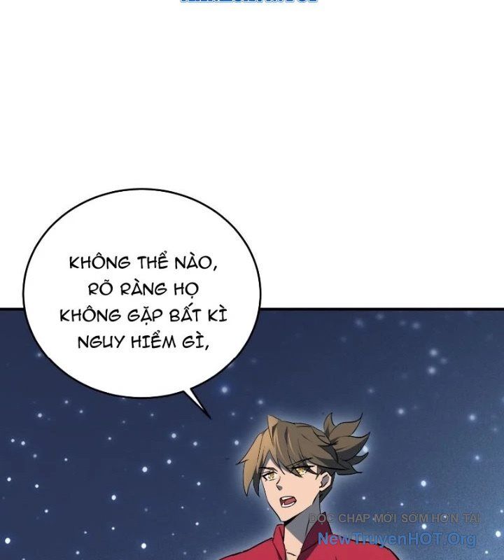 Người Trái Đất Quả Thật Rất Tàn Ác Chapter 325 - Trang 2