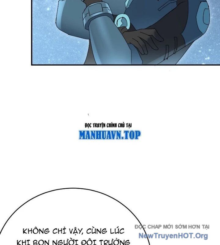 Người Trái Đất Quả Thật Rất Tàn Ác Chapter 325 - Trang 2