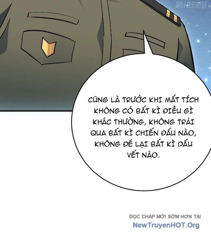 Người Trái Đất Quả Thật Rất Tàn Ác Chapter 325 - Trang 2