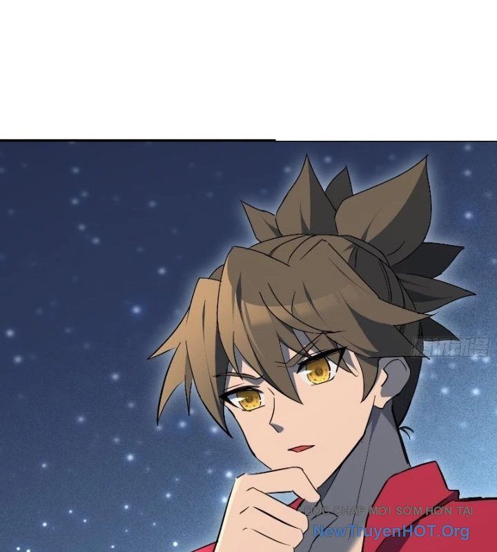 Người Trái Đất Quả Thật Rất Tàn Ác Chapter 325 - Trang 2