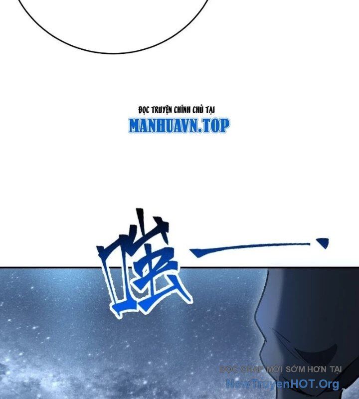 Người Trái Đất Quả Thật Rất Tàn Ác Chapter 325 - Trang 2