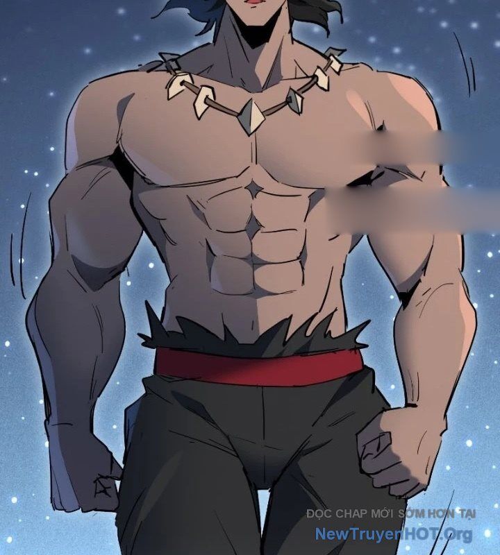 Người Trái Đất Quả Thật Rất Tàn Ác Chapter 325 - Trang 2