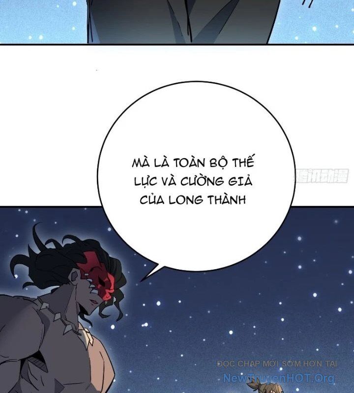 Người Trái Đất Quả Thật Rất Tàn Ác Chapter 325 - Trang 2