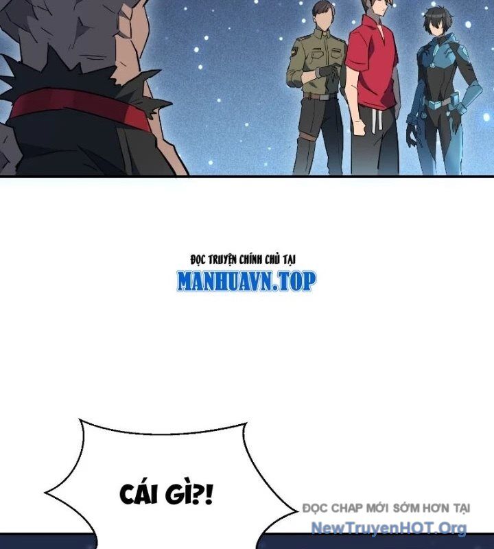 Người Trái Đất Quả Thật Rất Tàn Ác Chapter 325 - Trang 2