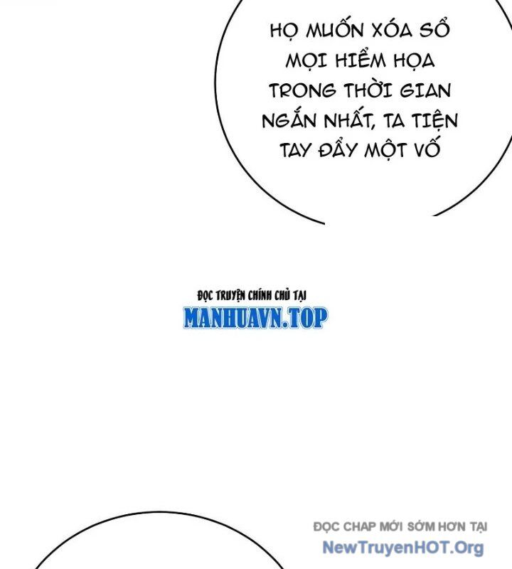 Người Trái Đất Quả Thật Rất Tàn Ác Chapter 325 - Trang 2