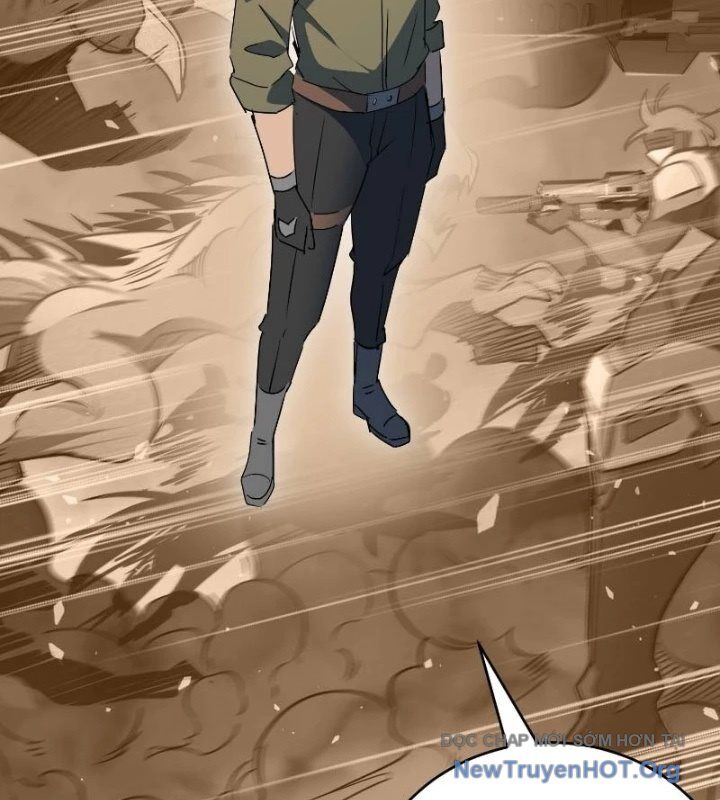 Người Trái Đất Quả Thật Rất Tàn Ác Chapter 325 - Trang 2