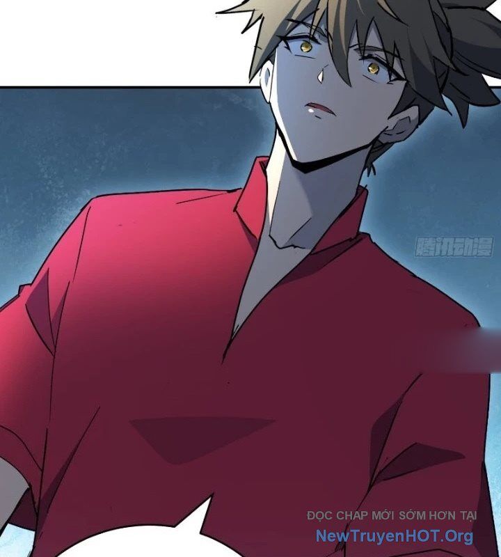 Người Trái Đất Quả Thật Rất Tàn Ác Chapter 325 - Trang 2