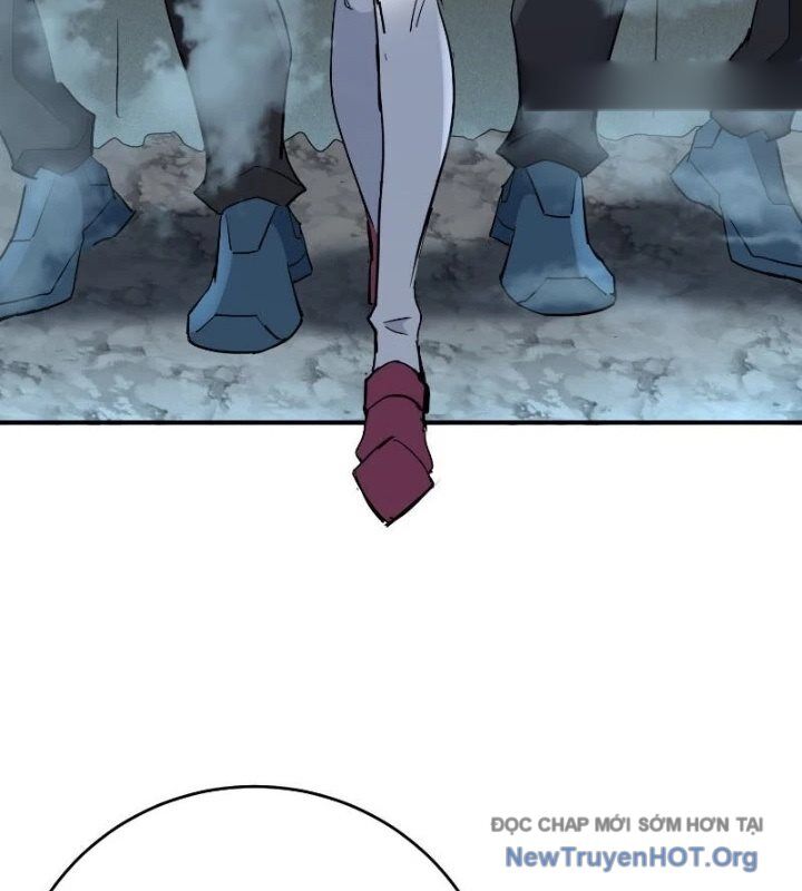 Người Trái Đất Quả Thật Rất Tàn Ác Chapter 325 - Trang 2