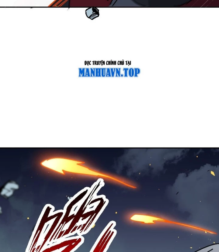 Người Trái Đất Quả Thật Rất Tàn Ác Chapter 329 - Trang 2