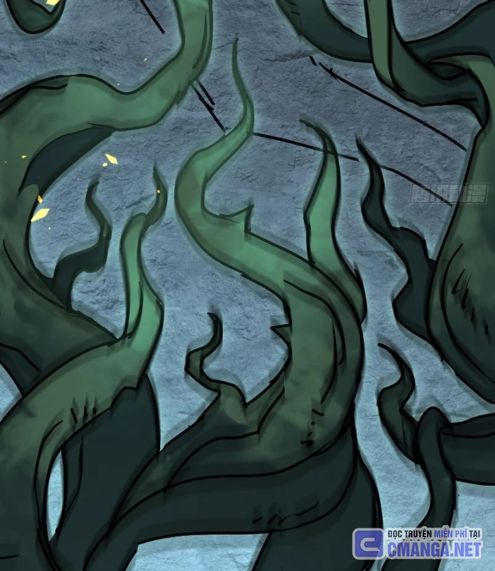 Người Trái Đất Quả Thật Rất Tàn Ác Chapter 329 - Trang 2