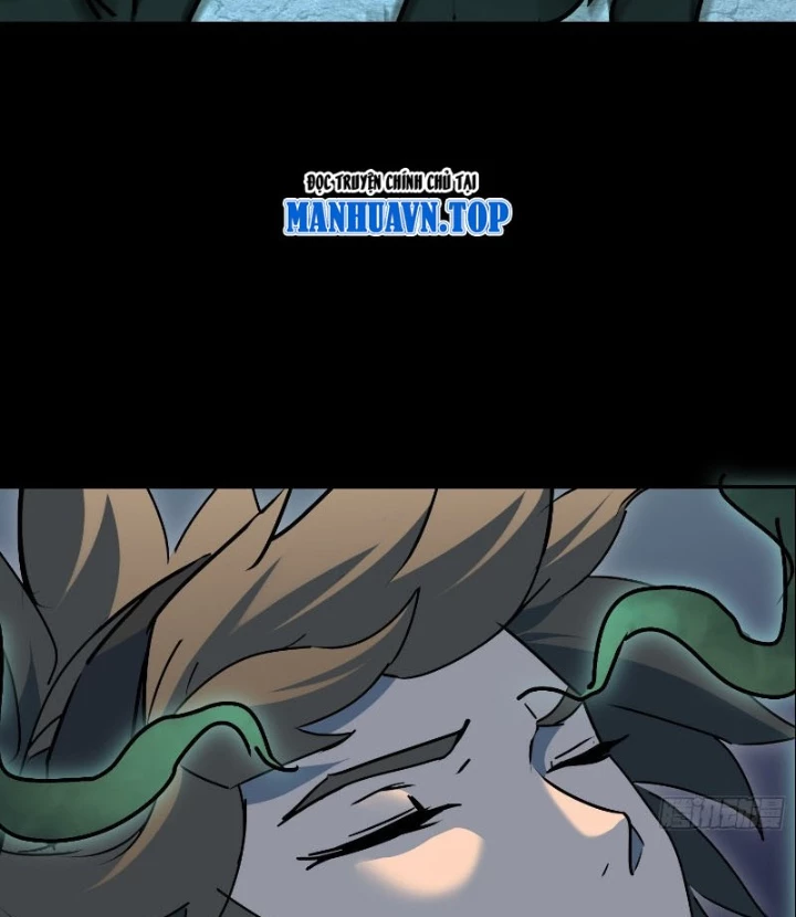 Người Trái Đất Quả Thật Rất Tàn Ác Chapter 329 - Trang 2