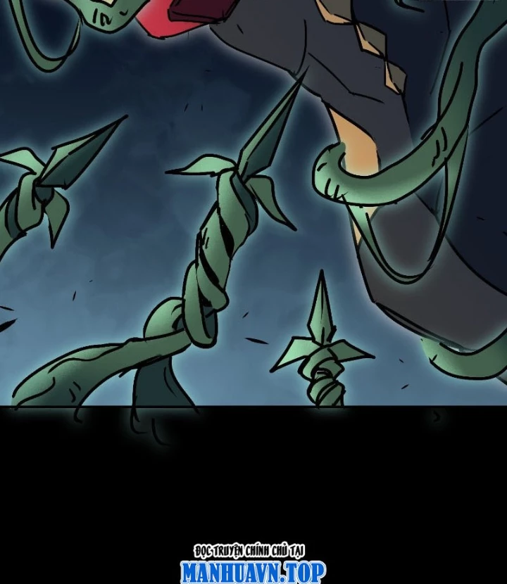 Người Trái Đất Quả Thật Rất Tàn Ác Chapter 329 - Trang 2