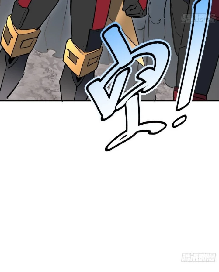 Người Trái Đất Quả Thật Rất Tàn Ác Chapter 329 - Trang 2