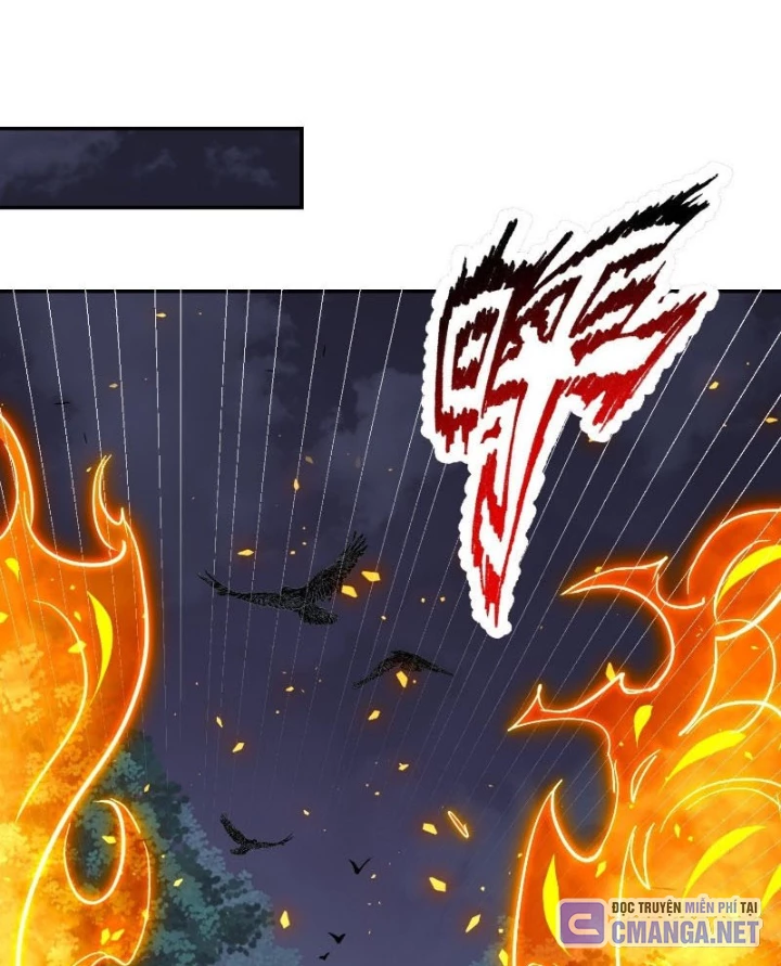 Người Trái Đất Quả Thật Rất Tàn Ác Chapter 329 - Trang 2